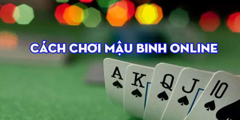 Chơi binh xập xám tốt cần luyện tập thường xuyên